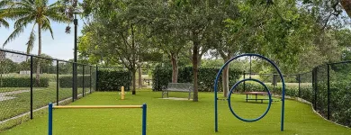 Business 6 image CONGRESS GROVE APARTMENTS in Delray Beach FL