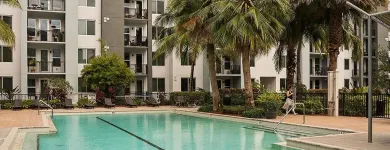 Business 7 image CONGRESS GROVE APARTMENTS in Delray Beach FL