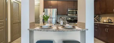 Business 8 image CONGRESS GROVE APARTMENTS in Delray Beach FL