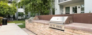 Business 9 image CONGRESS GROVE APARTMENTS in Delray Beach FL