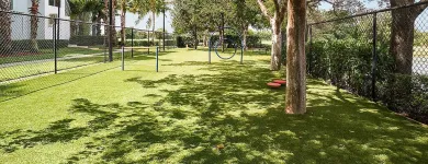 Business 10 image CONGRESS GROVE APARTMENTS in Delray Beach FL
