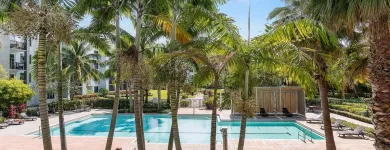 Business 11 image CONGRESS GROVE APARTMENTS in Delray Beach FL