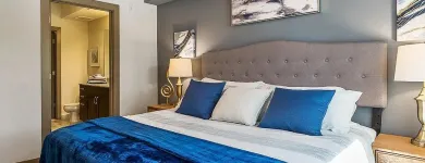 Business 12 image CONGRESS GROVE APARTMENTS in Delray Beach FL