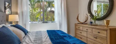 Business 13 image CONGRESS GROVE APARTMENTS in Delray Beach FL