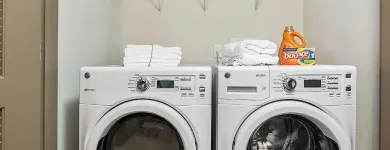 Business 14 image CONGRESS GROVE APARTMENTS in Delray Beach FL