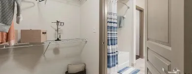 Business 15 image CONGRESS GROVE APARTMENTS in Delray Beach FL