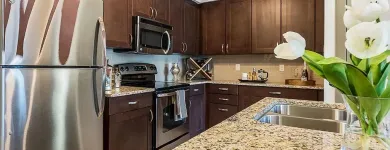 Business 16 image CONGRESS GROVE APARTMENTS in Delray Beach FL