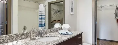 Business 18 image CONGRESS GROVE APARTMENTS in Delray Beach FL