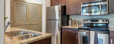 Business 19 image CONGRESS GROVE APARTMENTS in Delray Beach FL