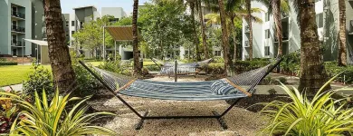 Business 23 image CONGRESS GROVE APARTMENTS in Delray Beach FL