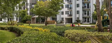 Business 25 image CONGRESS GROVE APARTMENTS in Delray Beach FL