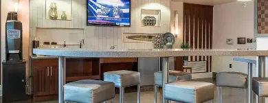 Business 26 image CONGRESS GROVE APARTMENTS in Delray Beach FL