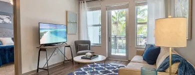 Business 28 image CONGRESS GROVE APARTMENTS in Delray Beach FL