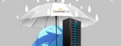 Business 2 image CONSOLEPARK Web Hosting in Concord CA