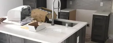 Business 2 image CONSTRUCTED TO CLEAN LLC Janitorial Services in Renton WA