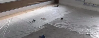 Business 4 image CONSTRUCTED TO CLEAN LLC Janitorial Services in Renton WA