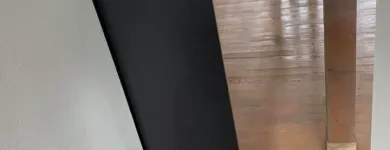 Business 5 image CONSTRUCTED TO CLEAN LLC Janitorial Services in Renton WA