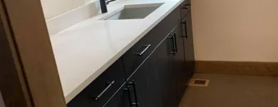 Business 8 image CONSTRUCTED TO CLEAN LLC Janitorial Services in Renton WA