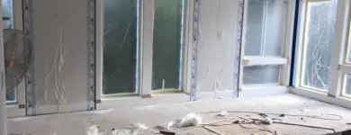 Business 9 image CONSTRUCTED TO CLEAN LLC Janitorial Services in Renton WA