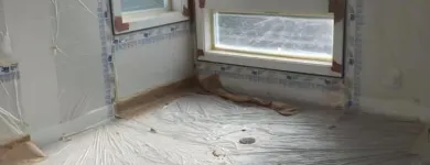 Business 10 image CONSTRUCTED TO CLEAN LLC Janitorial Services in Renton WA