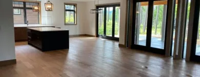 Business 11 image CONSTRUCTED TO CLEAN LLC Janitorial Services in Renton WA