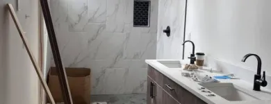 Business 12 image CONSTRUCTED TO CLEAN LLC Janitorial Services in Renton WA