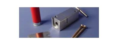 Business 2 image COOLCAT SPY GADGETS Security Control Systems & Monitoring in Las Vegas NV