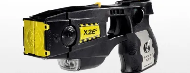 Business 3 image COOLCAT SPY GADGETS Security Control Systems & Monitoring in Las Vegas NV