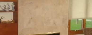 Business 3 image COOLS CUSTOM REMODELING INC. Screen Stores in San Jose CA