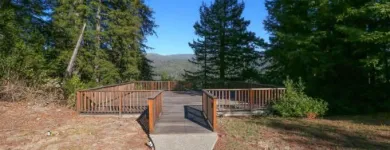 Business 4 image COOLS CUSTOM REMODELING INC. Screen Stores in San Jose CA