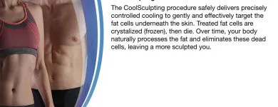 Business 1 image COOLSCULPTING CENTER OF NYC Spa in New York NY