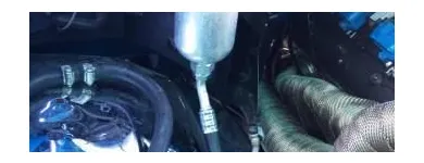 Business 3 image COOLSTREAM AUTO AIR-CONDITIONING PARTS in Tucson AZ