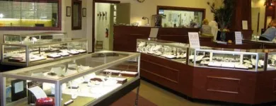 Business 1 image COPELAND JEWELERS Diamond Dealers in Austin TX