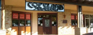Business 2 image COPELAND JEWELERS Diamond Dealers in Austin TX