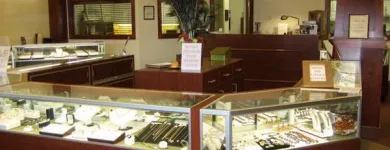 Business 3 image COPELAND JEWELERS Diamond Dealers in Austin TX