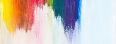 Business 3 image CORAL COLOURS VENETIAN PLASTER Painting Contractor in San Francisco CA