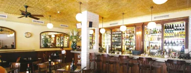 Business 12 image CORAL COLOURS VENETIAN PLASTER Painting Contractor in San Francisco CA