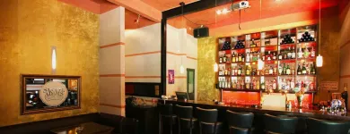 Business 13 image CORAL COLOURS VENETIAN PLASTER Painting Contractor in San Francisco CA