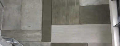 Business 14 image CORAL COLOURS VENETIAN PLASTER Painting Contractor in San Francisco CA