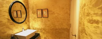 Business 17 image CORAL COLOURS VENETIAN PLASTER Painting Contractor in San Francisco CA