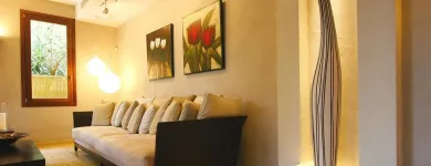 Business 20 image CORAL COLOURS VENETIAN PLASTER Painting Contractor in San Francisco CA