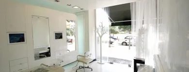 Business 21 image CORAL COLOURS VENETIAN PLASTER Painting Contractor in San Francisco CA