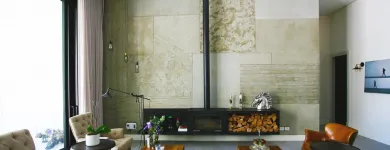 Business 24 image CORAL COLOURS VENETIAN PLASTER Painting Contractor in San Francisco CA