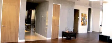 Business 25 image CORAL COLOURS VENETIAN PLASTER Painting Contractor in San Francisco CA
