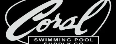 Business 1 image CORAL SWIMMING POOL SUPPLY CO in Tulsa OK