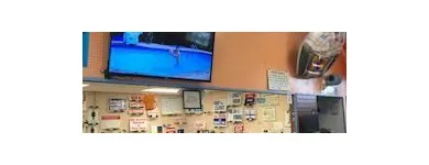 Business 2 image CORAL SWIMMING POOL SUPPLY CO in Tulsa OK