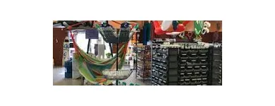 Business 3 image CORAL SWIMMING POOL SUPPLY CO in Tulsa OK