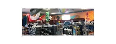 Business 4 image CORAL SWIMMING POOL SUPPLY CO in Tulsa OK