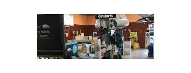 Business 5 image CORAL SWIMMING POOL SUPPLY CO in Tulsa OK