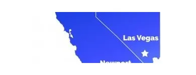 Business 1 image COREPRIME Workers Compensation in Las Vegas NV